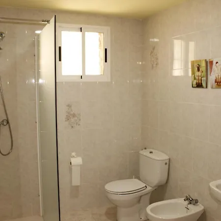 빌라 'villa Sarito' *